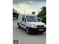 DEMİRLER OTOMOTİVDEN 2008 model DOBLO