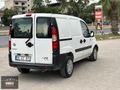 DEMİRLER OTOMOTİVDEN 2008 model DOBLO