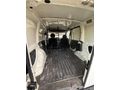 DEMİRLER OTOMOTİVDEN 2008 model DOBLO