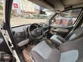 DEMİRLER OTOMOTİVDEN 2008 model DOBLO