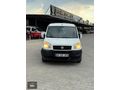 DEMİRLER OTOMOTİVDEN 2008 model DOBLO