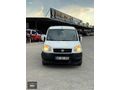 DEMİRLER OTOMOTİVDEN 2008 model DOBLO