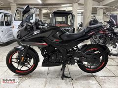 BAJAJ PULSAR F 250 - BAYİDEN -TEMİZ -MASRAFSIZ- TAKSİTLE
