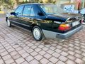 Sahibinden Mercedes - Benz 200 E 1988 Model 