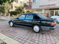 Sahibinden Mercedes - Benz 200 E 1988 Model 