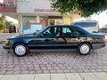 Sahibinden Mercedes - Benz 200 E 1988 Model 