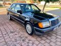 Sahibinden Mercedes - Benz 200 E 1988 Model 