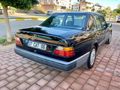 Sahibinden Mercedes - Benz 200 E 1988 Model 