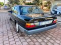 Sahibinden Mercedes - Benz 200 E 1988 Model 