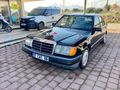 Sahibinden Mercedes - Benz 200 E 1988 Model 