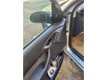 Sahibinden Ford Focus 1.6 Ghia 2003 Model 