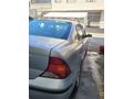 Sahibinden Ford Focus 1.6 Ghia 2003 Model 