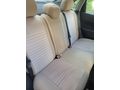 Sahibinden Ford Focus 1.6 Ghia 2003 Model 