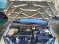 Sahibinden Ford Focus 1.6 Ghia 2003 Model 