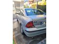 Sahibinden Ford Focus 1.6 Ghia 2003 Model 