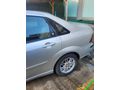Sahibinden Ford Focus 1.6 Ghia 2003 Model 