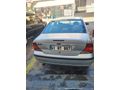 Sahibinden Ford Focus 1.6 Ghia 2003 Model 