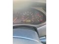 Sahibinden Ford Focus 1.6 Ghia 2003 Model 