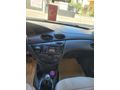 Sahibinden Ford Focus 1.6 Ghia 2003 Model 