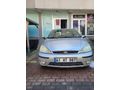 Sahibinden Ford Focus 1.6 Ghia 2003 Model 