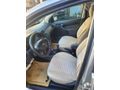 Sahibinden Ford Focus 1.6 Ghia 2003 Model 