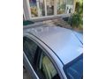 Sahibinden Ford Focus 1.6 Ghia 2003 Model 