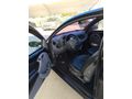Sahibinden Ford Ka 1.3 1998 Model Mersin