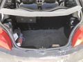 Sahibinden Ford Ka 1.3 1998 Model Mersin
