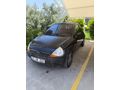 Sahibinden Ford Ka 1.3 1998 Model Mersin