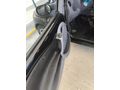 Sahibinden Ford Ka 1.3 1998 Model Mersin