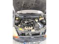 Sahibinden Ford Ka 1.3 1998 Model Mersin