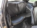 Sahibinden Ford Ka 1.3 1998 Model Mersin