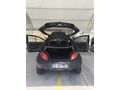 Sahibinden Ford Ka 1.3 1998 Model Mersin
