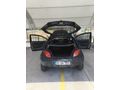 Sahibinden Ford Ka 1.3 1998 Model Mersin