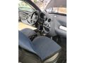 Sahibinden Ford Ka 1.3 1998 Model Mersin