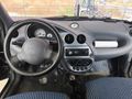 Sahibinden Ford Ka 1.3 1998 Model Mersin