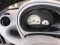Sahibinden Ford Ka 1.3 1998 Model Mersin