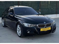 YILMAZLAR AUTO CARSDAN 3.20 İED DÜŞÜK KM