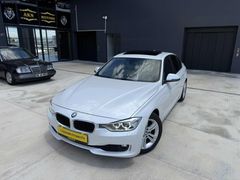 139.000KM 3.20i ED SUNROOF GERİ GÖRÜŞ SEDEF BEYAZ