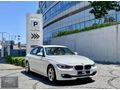 MDR CARS 2013 BMW 320i ED 107.000 KM