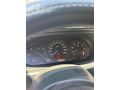 Sahibinden Renault Scenic 1.6 RTE 1999 Model