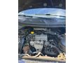 Sahibinden Renault Scenic 1.6 RTE 1999 Model