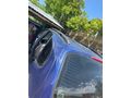 Sahibinden Renault Scenic 1.6 RTE 1999 Model