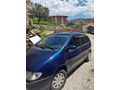 Sahibinden Renault Scenic 1.6 RTE 1999 Model