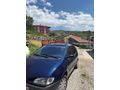 Sahibinden Renault Scenic 1.6 RTE 1999 Model