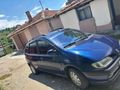 Sahibinden Renault Scenic 1.6 RTE 1999 Model