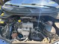 Sahibinden Renault Scenic 1.6 RTE 1999 Model