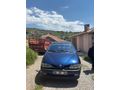 Sahibinden Renault Scenic 1.6 RTE 1999 Model