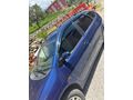 Sahibinden Renault Scenic 1.6 RTE 1999 Model