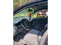 Sahibinden Renault Scenic 1.6 RTE 1999 Model